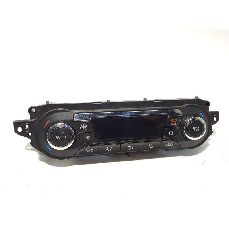 Recambio de mando climatizador para ford c-max trend referencia OEM IAM AM5T18C612BM  1866943