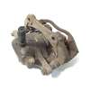 Recambio de pinza freno delantera derecha para mercedes-benz clase e (w211) berlina e 270 cdi (211.016) referencia OEM IAM A0034