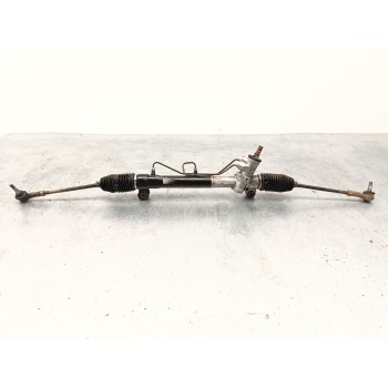 Recambio de cremallera direccion para chevrolet captiva (c100, c140) 2.0 d 4wd referencia OEM IAM 95488647  