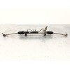 Recambio de cremallera direccion para chevrolet captiva (c100, c140) 2.0 d 4wd referencia OEM IAM 95488647  