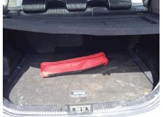 kia venga del año 2011 2