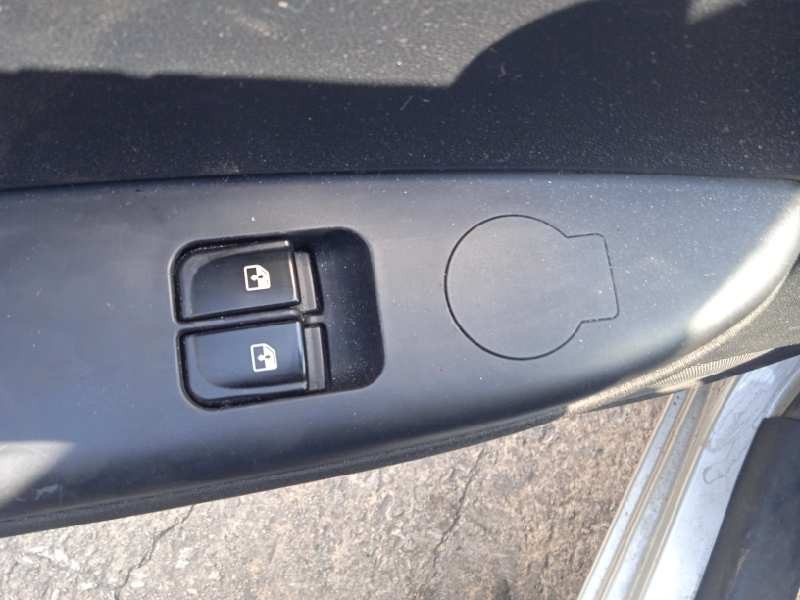 hyundai i20 del año 2013