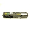 Recambio de mando multifuncion para audi e-tron (gen) 50 quattro referencia OEM IAM 4N0925301B  