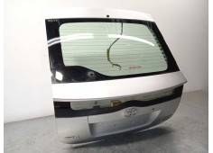 Recambio de porton trasero para toyota prius (nhw20) basis referencia OEM IAM 6700547080   2