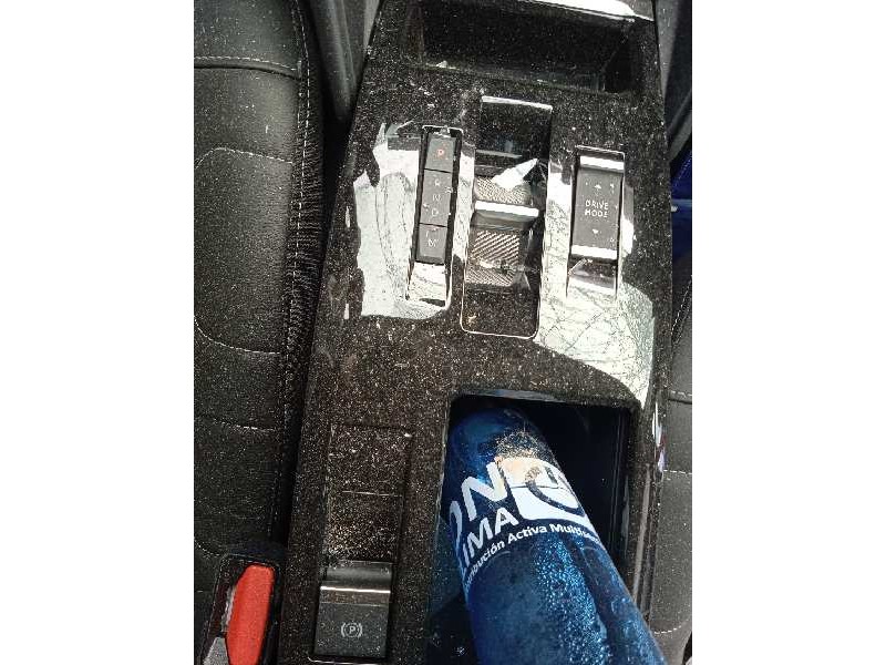 citroën c4 iii del año 2021