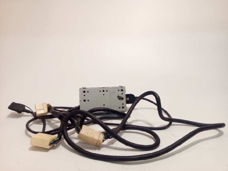 Recambio de modulo electronico para honda civic berlina 5 (fk) 2.2 ctdi referencia OEM IAM 08A281J6100001  