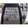 Recambio de conmutador de arranque para subaru xv 2.0 diesel cat referencia OEM IAM 88216FJ000  