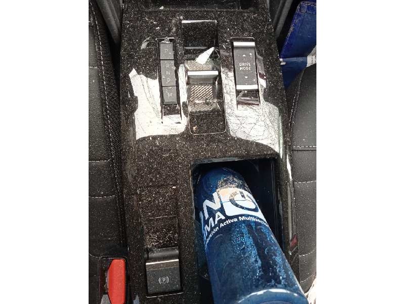 citroën c4 iii del año 2021