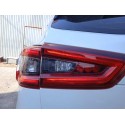 NISSAN QASHQAI (J11)