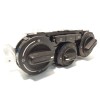 Recambio de mando calefaccion / aire acondicionado para citroën c3 live referencia OEM IAM 9823822777 9823822780 