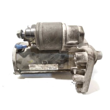MOTOR ARRANQUE 9662854180 TS22E26
