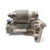 Recambio de motor arranque para peugeot expert furgón pro standard referencia OEM IAM 9662854180  TS22E26