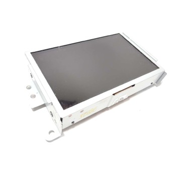 PANTALLA MULTIFUNCION GJ5T18B955SB 1922171 