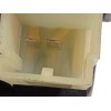 Recambio de elevalunas delantero derecho para audi q3 (f3b) 1.5 16v tsi act referencia OEM IAM 83A837462  5Q0959801C