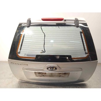 PORTON TRASERO 737000Z000 