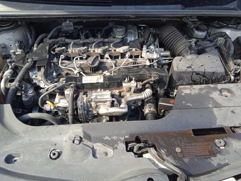 toyota verso del año 2012