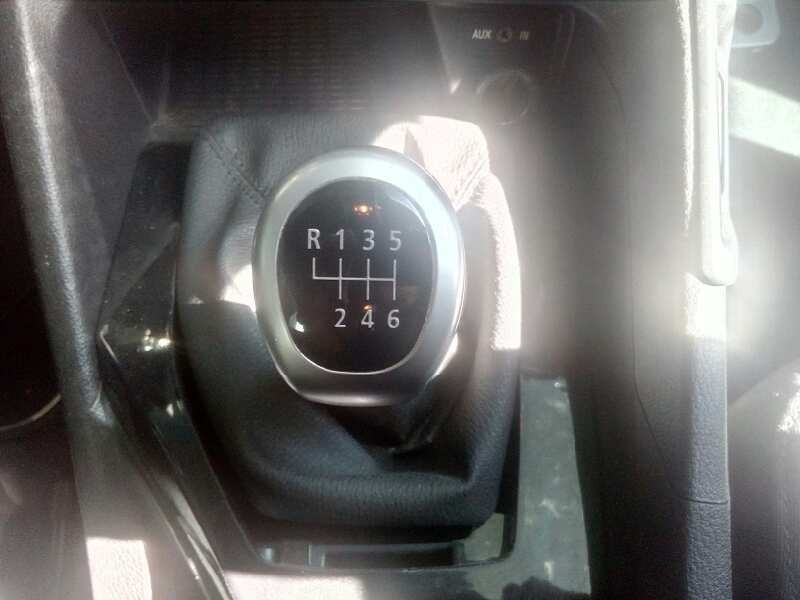 bmw x1 (e84) del año 2010