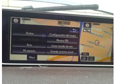 lexus rx (agl20) del año 2017 2