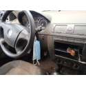 SKODA FABIA FAMILIAR (6Y5)