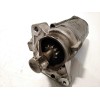 Recambio de motor arranque para peugeot expert furgón pro standard referencia OEM IAM 9662854180  TS22E26