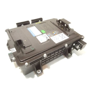 Recambio de bateria electrica menor de 5 kwh (hev) para kia ceed 1.4 tgdi cat referencia OEM IAM 375M0G4000  