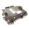 Recambio de bateria electrica menor de 5 kwh (hev) para kia ceed 1.4 tgdi cat referencia OEM IAM 375M0G4000  