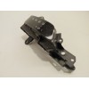 Recambio de modulo electronico para toyota rav 4 v (_a5_, _h5_) 2.5 hybrid awd (axah54) referencia OEM IAM 3597842050  