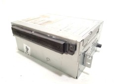 Recambio de sistema navegacion gps para volvo v60 kombi 2.0 diesel cat referencia OEM IAM 31466821  P31466821AA 2