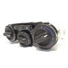 Recambio de mando calefaccion / aire acondicionado para citroën c3 live referencia OEM IAM 9823822777 9823822780 