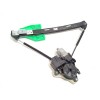 Recambio de elevalunas trasero izquierdo para seat leon sportstourer (kl8) fr referencia OEM IAM 5FA839461  5Q0959407D