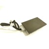 Recambio de pantalla multifuncion para citroën c5 berlina millenium referencia OEM IAM 9801020080  503551360103