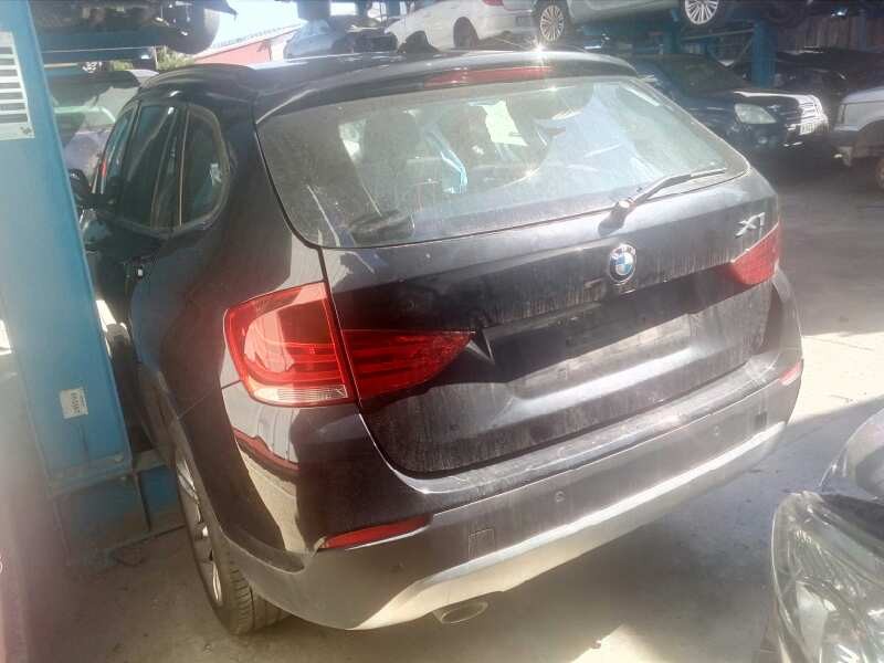 bmw x1 (e84) del año 2010