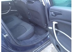 citroën c5 station wagon del año 2010 2