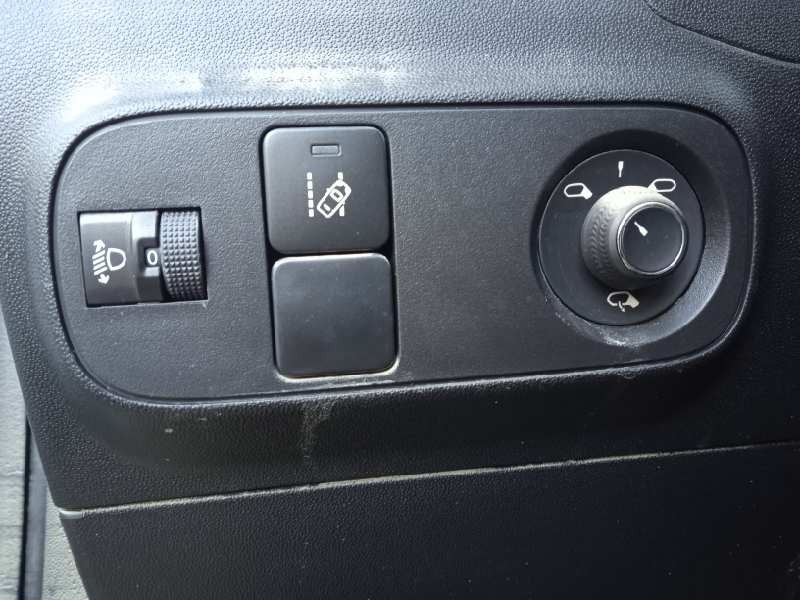 citroën c3 del año 2019