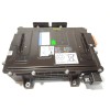 Recambio de bateria electrica menor de 5 kwh (hev) para kia ceed 1.4 tgdi cat referencia OEM IAM 375M0G4000  