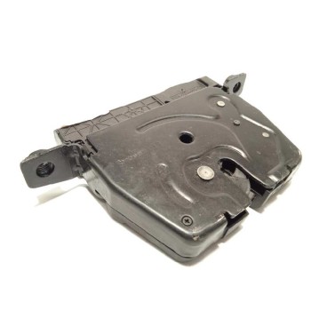 CERRADURA MALETERO / PORTON 4825342 51244825342