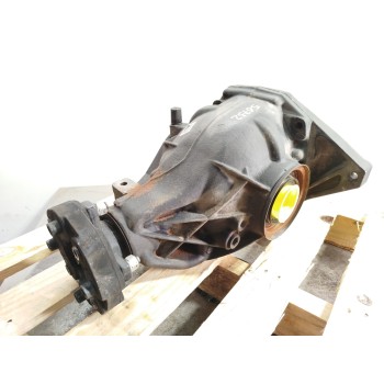 Recambio de diferencial trasero para mercedes-benz clk (c209) clk 320 cdi (209.320) referencia OEM IAM A2093503314  