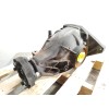 Recambio de diferencial trasero para mercedes-benz clk (c209) clk 320 cdi (209.320) referencia OEM IAM A2093503314  