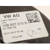 Recambio de cerradura puerta delantera izquierda para skoda fabia iv (pj3) 1.0 tsi referencia OEM IAM 10B837015B  