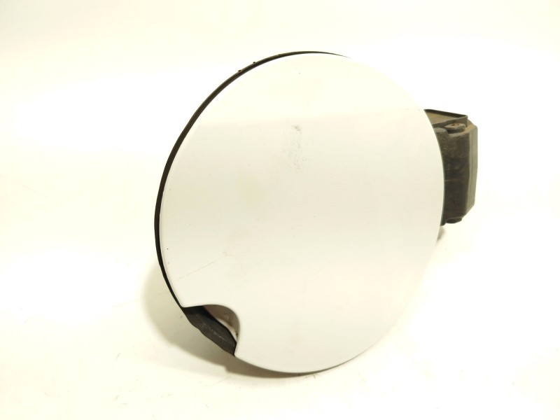 TAPA EXTERIOR COMBUSTIBLE 781200025R 