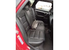 audi a4 avant (8e) del año 2004 2