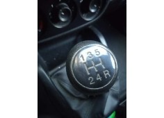 opel combo d del año 2014 2