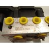 Recambio de abs para nissan qashqai (j11) acenta referencia OEM IAM 47660HV70A 0265956487 269910
