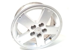 Recambio de llanta para mitsubishi outlander (cw0) 2.0 di-d cat referencia OEM IAM MN184277   2