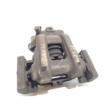 Recambio de pinza freno trasera derecha para bmw serie 1 lim. (f21) 116d efficientdynamics edition referencia OEM IAM 3421685085