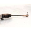 Recambio de cremallera direccion para chevrolet captiva (c100, c140) 2.0 d 4wd referencia OEM IAM 95488647  