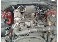 jaguar xe del año 2016 2