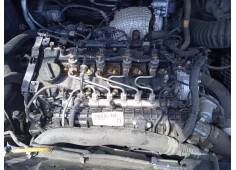 kia sportage del año 2018 2