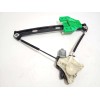 Recambio de elevalunas trasero izquierdo para seat leon sportstourer (kl8) fr referencia OEM IAM 5FA839461  5Q0959407D