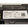 Recambio de mando multifuncion para audi e-tron (gen) 50 quattro referencia OEM IAM 4N0925301B  